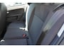 SEAT Mii Electric 83pk electric | Climatronic | Bluetooth | DAB | Lane Assist