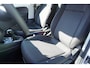 SEAT Mii Electric 83pk electric | Climatronic | Bluetooth | DAB | Lane Assist
