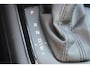 SEAT Mii Electric 83pk electric | Climatronic | Bluetooth | DAB | Lane Assist