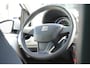 SEAT Mii Electric 83pk electric | Climatronic | Bluetooth | DAB | Lane Assist