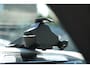 SEAT Mii Electric 83pk electric | Climatronic | Bluetooth | DAB | Lane Assist