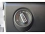 SEAT Mii Electric 83pk electric | Climatronic | Bluetooth | DAB | Lane Assist