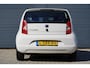 SEAT Mii Electric 83pk electric | Climatronic | Bluetooth | DAB | Lane Assist