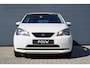 SEAT Mii Electric 83pk electric | Climatronic | Bluetooth | DAB | Lane Assist