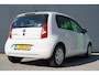 SEAT Mii Electric 83pk electric | Climatronic | Bluetooth | DAB | Lane Assist