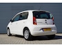 SEAT Mii Electric 83pk electric | Climatronic | Bluetooth | DAB | Lane Assist