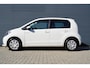 SEAT Mii Electric 83pk electric | Climatronic | Bluetooth | DAB | Lane Assist