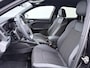 Audi A1 Sportback 25 TFSI S edition | Stoelverwarming | Cruise Control | Airco | S-line |