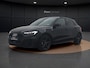 Audi A1 Sportback 25 TFSI S edition | Stoelverwarming | Cruise Control | Airco | S-line |