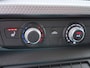 Audi A1 Sportback 25 TFSI S edition | Stoelverwarming | Cruise Control | Airco | S-line |