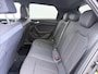 Audi A1 Sportback 25 TFSI S edition | Stoelverwarming | Cruise Control | Airco | S-line |