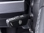 Audi A1 Sportback 25 TFSI S edition | Stoelverwarming | Cruise Control | Airco | S-line |