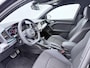 Audi A1 Sportback 25 TFSI S edition | Stoelverwarming | Cruise Control | Airco | S-line |