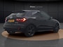 Audi A1 Sportback 25 TFSI S edition | Stoelverwarming | Cruise Control | Airco | S-line |