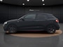 Audi A1 Sportback 25 TFSI S edition | Stoelverwarming | Cruise Control | Airco | S-line |