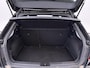 Audi A1 Sportback 25 TFSI S edition | Stoelverwarming | Cruise Control | Airco | S-line |