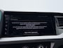 Audi A1 Sportback 25 TFSI S edition | Stoelverwarming | Cruise Control | Airco | S-line |