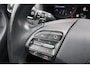 Hyundai i30 1.4 T-GDI Comfort | Automaat | Camera | Adaptive cruise | Lane assist | Dode hoek | Stoel en stuur verwarming