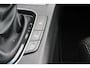 Hyundai i30 1.4 T-GDI Comfort | Automaat | Camera | Adaptive cruise | Lane assist | Dode hoek | Stoel en stuur verwarming
