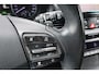 Hyundai i30 1.4 T-GDI Comfort | Automaat | Camera | Adaptive cruise | Lane assist | Dode hoek | Stoel en stuur verwarming