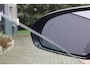 Hyundai i30 1.4 T-GDI Comfort | Automaat | Camera | Adaptive cruise | Lane assist | Dode hoek | Stoel en stuur verwarming
