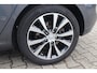 Hyundai i30 1.4 T-GDI Comfort | Automaat | Camera | Adaptive cruise | Lane assist | Dode hoek | Stoel en stuur verwarming