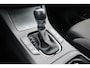 Hyundai i30 1.4 T-GDI Comfort | Automaat | Camera | Adaptive cruise | Lane assist | Dode hoek | Stoel en stuur verwarming