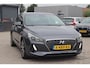 Hyundai i30 1.4 T-GDI Comfort | Automaat | Camera | Adaptive cruise | Lane assist | Dode hoek | Stoel en stuur verwarming
