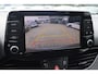 Hyundai i30 1.4 T-GDI Comfort | Automaat | Camera | Adaptive cruise | Lane assist | Dode hoek | Stoel en stuur verwarming