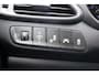 Hyundai i30 1.4 T-GDI Comfort | Automaat | Camera | Adaptive cruise | Lane assist | Dode hoek | Stoel en stuur verwarming