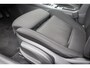 Hyundai i30 1.4 T-GDI Comfort | Automaat | Camera | Adaptive cruise | Lane assist | Dode hoek | Stoel en stuur verwarming