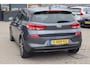 Hyundai i30 1.4 T-GDI Comfort | Automaat | Camera | Adaptive cruise | Lane assist | Dode hoek | Stoel en stuur verwarming