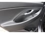 Hyundai i30 1.4 T-GDI Comfort | Automaat | Camera | Adaptive cruise | Lane assist | Dode hoek | Stoel en stuur verwarming