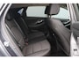 Hyundai i30 1.4 T-GDI Comfort | Automaat | Camera | Adaptive cruise | Lane assist | Dode hoek | Stoel en stuur verwarming