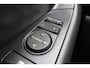 Hyundai i30 1.4 T-GDI Comfort | Automaat | Camera | Adaptive cruise | Lane assist | Dode hoek | Stoel en stuur verwarming