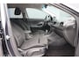 Hyundai i30 1.4 T-GDI Comfort | Automaat | Camera | Adaptive cruise | Lane assist | Dode hoek | Stoel en stuur verwarming