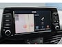 Hyundai i30 1.4 T-GDI Comfort | Automaat | Camera | Adaptive cruise | Lane assist | Dode hoek | Stoel en stuur verwarming