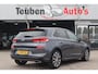 Hyundai i30 1.4 T-GDI Comfort | Automaat | Camera | Adaptive cruise | Lane assist | Dode hoek | Stoel en stuur verwarming