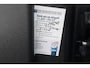 Hyundai i30 1.4 T-GDI Comfort | Automaat | Camera | Adaptive cruise | Lane assist | Dode hoek | Stoel en stuur verwarming