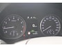 Hyundai i30 1.4 T-GDI Comfort | Automaat | Camera | Adaptive cruise | Lane assist | Dode hoek | Stoel en stuur verwarming