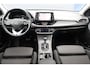 Hyundai i30 1.4 T-GDI Comfort | Automaat | Camera | Adaptive cruise | Lane assist | Dode hoek | Stoel en stuur verwarming