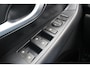 Hyundai i30 1.4 T-GDI Comfort | Automaat | Camera | Adaptive cruise | Lane assist | Dode hoek | Stoel en stuur verwarming
