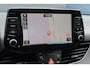 Hyundai i30 1.4 T-GDI Comfort | Automaat | Camera | Adaptive cruise | Lane assist | Dode hoek | Stoel en stuur verwarming