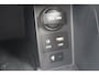 Hyundai i30 1.4 T-GDI Comfort | Automaat | Camera | Adaptive cruise | Lane assist | Dode hoek | Stoel en stuur verwarming
