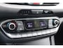 Hyundai i30 1.4 T-GDI Comfort | Automaat | Camera | Adaptive cruise | Lane assist | Dode hoek | Stoel en stuur verwarming