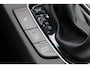 Hyundai i30 1.4 T-GDI Comfort | Automaat | Camera | Adaptive cruise | Lane assist | Dode hoek | Stoel en stuur verwarming