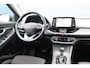 Hyundai i30 1.4 T-GDI Comfort | Automaat | Camera | Adaptive cruise | Lane assist | Dode hoek | Stoel en stuur verwarming