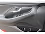 Hyundai i30 1.4 T-GDI Comfort | Automaat | Camera | Adaptive cruise | Lane assist | Dode hoek | Stoel en stuur verwarming