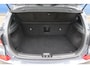 Hyundai i30 1.4 T-GDI Comfort | Automaat | Camera | Adaptive cruise | Lane assist | Dode hoek | Stoel en stuur verwarming
