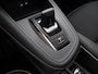 Renault Symbioz 1.8 E-Tech full hybrid 160 iconic | Stoel-stuurwielverwarming | Elek. bedienbare stoelen | Voorruitverwarming | Adaptieve cruise control |